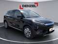 BYD Atto 3 EVO Excellence AWD Schwarz - thumbnail 6