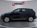 BYD Atto 3 EVO Excellence AWD Schwarz - thumbnail 2