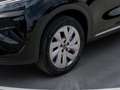 BYD Atto 3 EVO Excellence AWD Schwarz - thumbnail 8