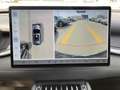 BYD Atto 3 EVO Excellence AWD Schwarz - thumbnail 15
