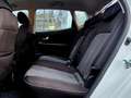 Kia Venga ""Neues Pickerl""Neues Service""Top Zustand"" Weiß - thumbnail 13