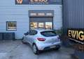 Renault Clio 1.5 dci 90ch 2ème main, suivi complet Gris - thumbnail 8