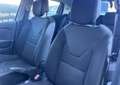 Renault Clio 1.5 dci 90ch 2ème main, suivi complet Gris - thumbnail 11