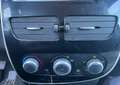 Renault Clio 1.5 dci 90ch 2ème main, suivi complet Gris - thumbnail 27