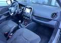 Renault Clio 1.5 dci 90ch 2ème main, suivi complet Gris - thumbnail 10
