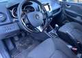Renault Clio 1.5 dci 90ch 2ème main, suivi complet Gris - thumbnail 4