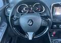 Renault Clio 1.5 dci 90ch 2ème main, suivi complet Gris - thumbnail 17