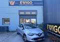 Renault Clio 1.5 dci 90ch 2ème main, suivi complet Gris - thumbnail 6