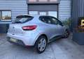 Renault Clio 1.5 dci 90ch 2ème main, suivi complet Gris - thumbnail 21