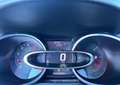 Renault Clio 1.5 dci 90ch 2ème main, suivi complet Gris - thumbnail 16