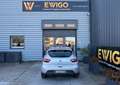 Renault Clio 1.5 dci 90ch 2ème main, suivi complet Gris - thumbnail 9