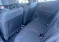 Renault Clio 1.5 dci 90ch 2ème main, suivi complet Gris - thumbnail 13