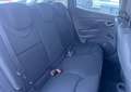 Renault Clio 1.5 dci 90ch 2ème main, suivi complet Gris - thumbnail 14