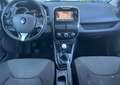 Renault Clio 1.5 dci 90ch 2ème main, suivi complet Gris - thumbnail 3