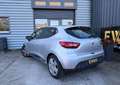 Renault Clio 1.5 dci 90ch 2ème main, suivi complet Gris - thumbnail 22