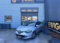 Renault Clio 1.5 dci 90ch 2ème main, suivi complet Gris - thumbnail 1