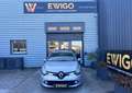 Renault Clio 1.5 dci 90ch 2ème main, suivi complet Gris - thumbnail 7