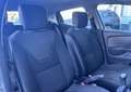 Renault Clio 1.5 dci 90ch 2ème main, suivi complet Gris - thumbnail 23