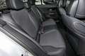 Mercedes-Benz C 200 T Avantgarde AHK+TOTWINKEL+17 ZOLL+KAMERA Zilver - thumbnail 6