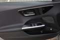 Mercedes-Benz C 200 T Avantgarde AHK+TOTWINKEL+17 ZOLL+KAMERA Plateado - thumbnail 11