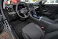 Mercedes-Benz C 200 T Avantgarde AHK+TOTWINKEL+17 ZOLL+KAMERA Zilver - thumbnail 8
