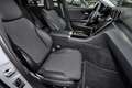 Mercedes-Benz C 200 T Avantgarde AHK+TOTWINKEL+17 ZOLL+KAMERA Zilver - thumbnail 4