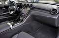 Mercedes-Benz C 200 T Avantgarde AHK+TOTWINKEL+17 ZOLL+KAMERA Plateado - thumbnail 7