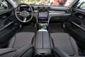 Mercedes-Benz C 200 T Avantgarde AHK+TOTWINKEL+17 ZOLL+KAMERA Zilver - thumbnail 5