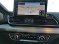 Audi Q5 S line 45 TFSI quattro S tronic *B&O*MATRIX* Schwarz - thumbnail 12