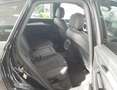 Audi Q5 S line 45 TFSI quattro S tronic *B&O*MATRIX* Schwarz - thumbnail 9