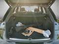 Audi Q5 S line 45 TFSI quattro S tronic *B&O*MATRIX* Schwarz - thumbnail 6