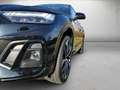 Audi Q5 S line 45 TFSI quattro S tronic *B&O*MATRIX* Schwarz - thumbnail 5