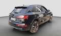 Audi Q5 S line 45 TFSI quattro S tronic *B&O*MATRIX* Schwarz - thumbnail 3