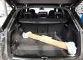 Audi Q5 S line 45 TFSI quattro S tronic *B&O*MATRIX* Schwarz - thumbnail 8