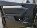 Audi Q5 S line 45 TFSI quattro S tronic *B&O*MATRIX* Schwarz - thumbnail 7