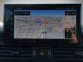 Audi Q5 S line 45 TFSI quattro S tronic *B&O*MATRIX* Schwarz - thumbnail 11