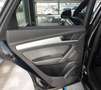Audi Q5 S line 45 TFSI quattro S tronic *B&O*MATRIX* Schwarz - thumbnail 7