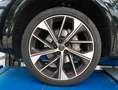 Audi Q5 S line 45 TFSI quattro S tronic *B&O*MATRIX* Schwarz - thumbnail 6