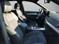 Audi Q5 S line 45 TFSI quattro S tronic *B&O*MATRIX* Schwarz - thumbnail 14