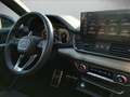 Audi Q5 S line 45 TFSI quattro S tronic *B&O*MATRIX* Schwarz - thumbnail 8