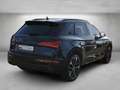 Audi Q5 S line 45 TFSI quattro S tronic *B&O*MATRIX* Schwarz - thumbnail 4