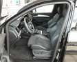 Audi Q5 S line 45 TFSI quattro S tronic *B&O*MATRIX* Schwarz - thumbnail 5