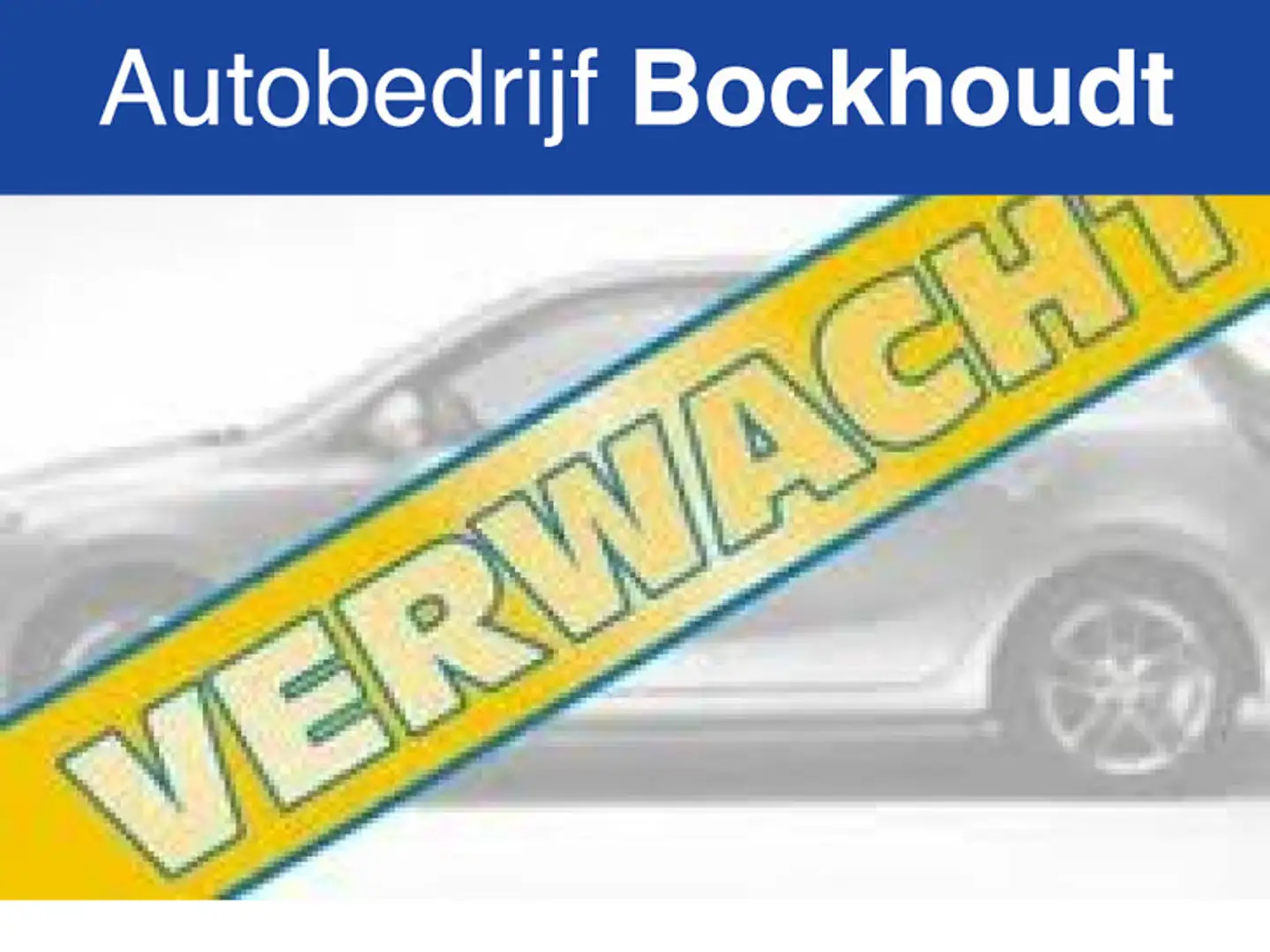 BMW X5 xDrive45e High Exec. M-Sport | Head-Up | Pano | Ca Grijs - 1