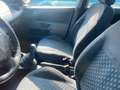 Ford Fiesta Fiesta 5p 1.4 Grigio - thumbnail 4
