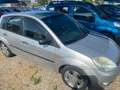 Ford Fiesta Fiesta 5p 1.4 Grigio - thumbnail 6