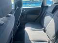 Ford Fiesta Fiesta 5p 1.4 Grigio - thumbnail 3