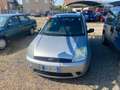 Ford Fiesta Fiesta 5p 1.4 Grigio - thumbnail 1