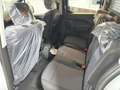 Fiat Doblo Doblò 1.5 BlueHdi 130CV Combi N1 Autocarro Weiß - thumbnail 15
