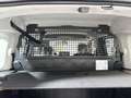 Fiat Doblo Doblò 1.5 BlueHdi 130CV Combi N1 Autocarro Weiß - thumbnail 7