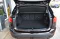 BMW X1 xDrive 25i Aut. Advantage Navi Plus Leder AHK Braun - thumbnail 8